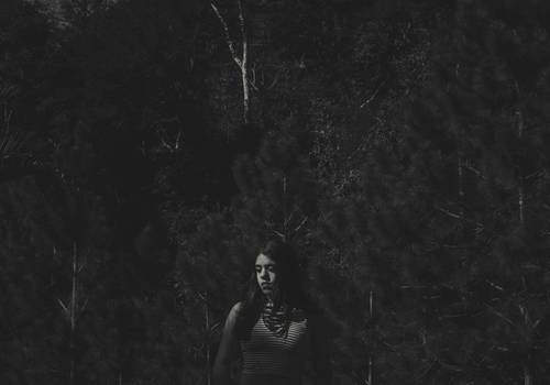 Jobs de 15 Anos/Letícia