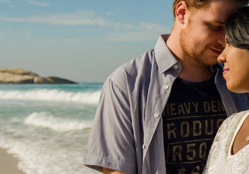 Jobs de Danila & Roger