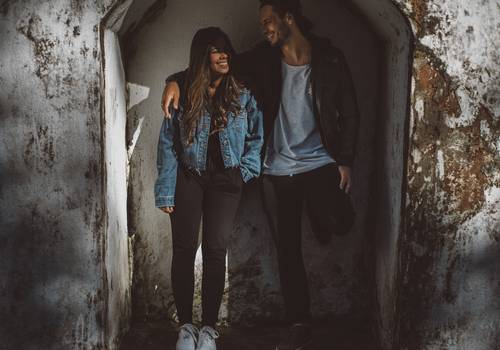 Jobs de ᕮᑌ ᕮ Ƭᑌ ᑭ〇ᖇ ᗩÍ 🌎