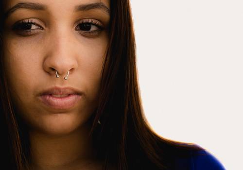 Jobs de Carol 15 Anos