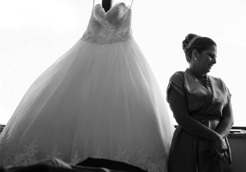 Portifólio de Making Off Fabíola