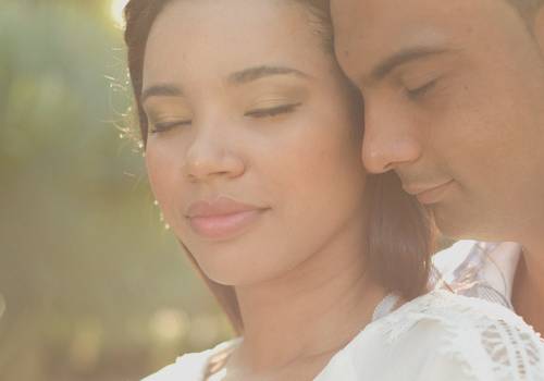 Jobs de Nadja e Cleber