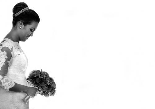 Portifólio de Karina+Jackson