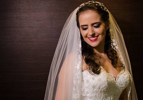 Portifólio de Patry&Márcio