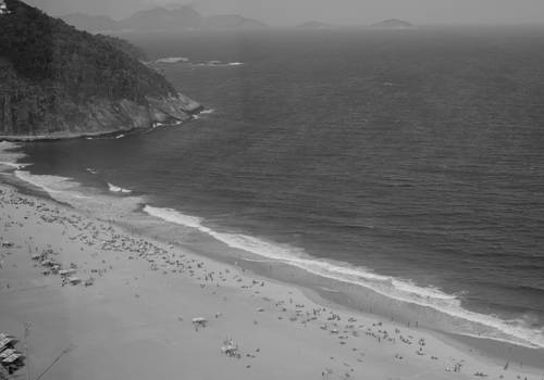 Jobs de Julia Ng Ensaio 18 Anos