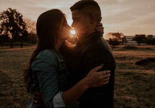 Jobs de Raquel+Bruno