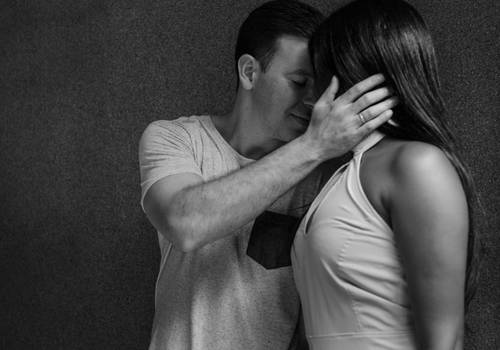 Jobs de Domênyca+ Augusto