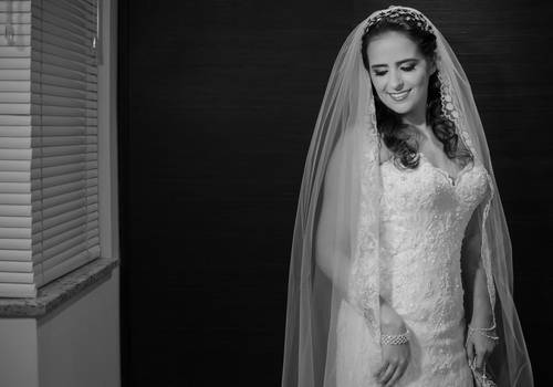 Amor Você Não Sabe!