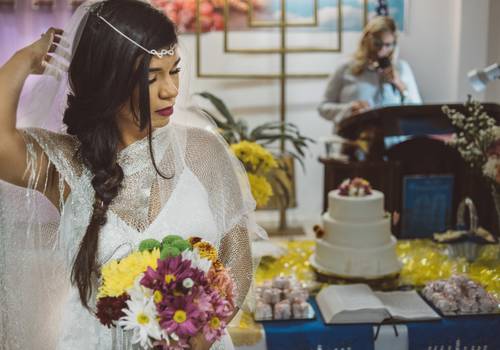 Judaísmo na Prática 