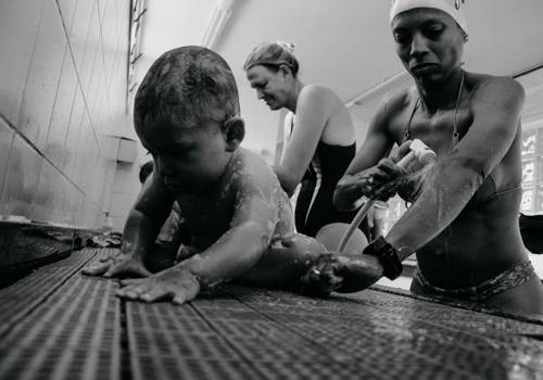 Família  Magalhães 