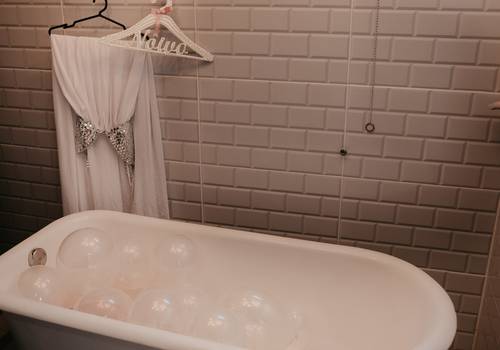 Making of- Retroceder!