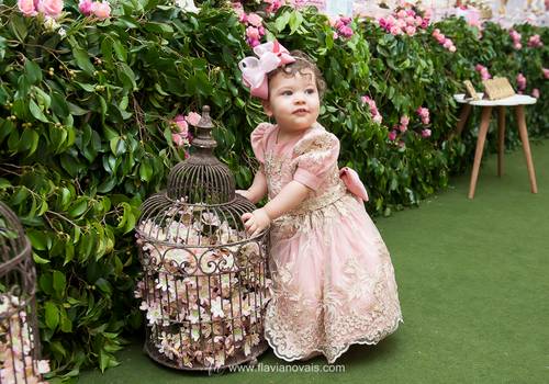 aniversários de Helena