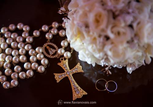 casamentos de Bodas Alaíde e Claudionor