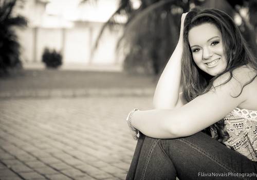 ensaios de Individual