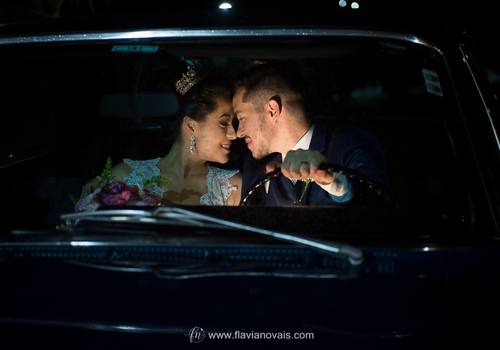 casamentos de Nathalia e Leonardo