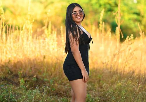 15 Anos de Clara Ribeiro