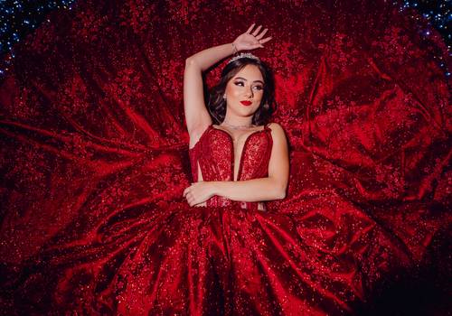 Debutante de Debutante Julia