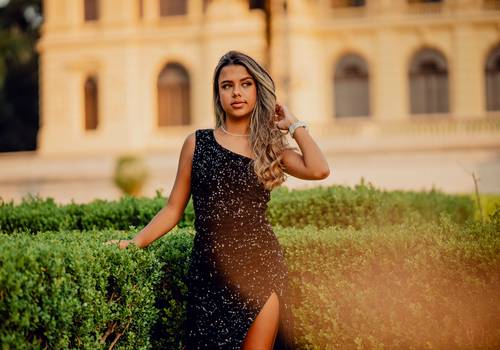 Ensaio de Ensaio Rillary