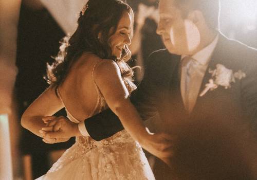 Casamento de Gislene & Alexandre 