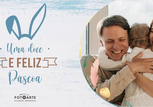 O QUE OFERECER NA PÁSCOA 2021