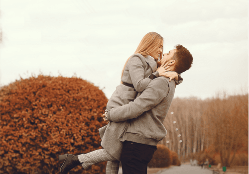 CONHECES A HISTÓRIA DE SÃO VALENTIM?