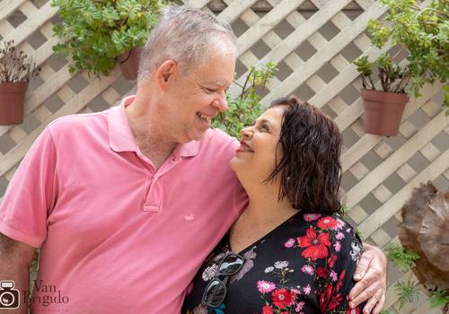 Mais Festas de Carmo e Cadu