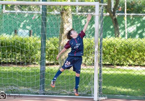 Infantil de Guilherme 8 anos