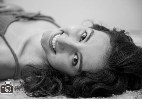 Estúdio de Juliana Brigido