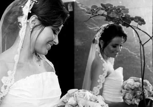 15 Anos/Casamento de Maria Paula e Benoit