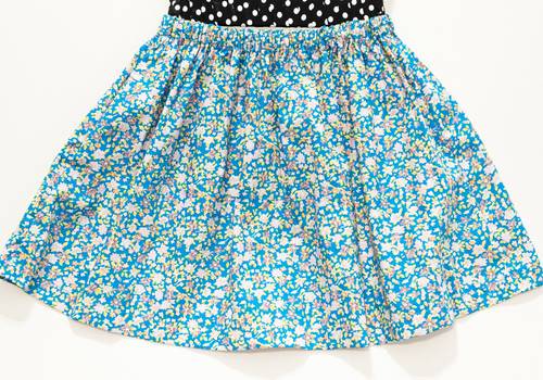 Produtos de Flikka Moda Infantil