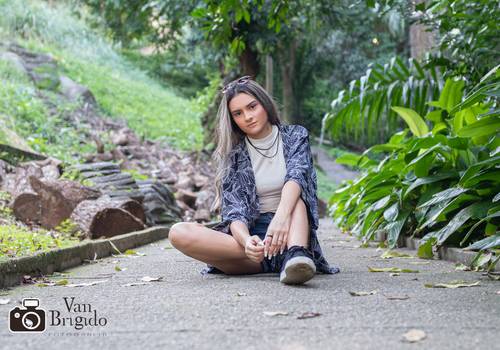 15 Anos/Casamento de Amanda 15 anos