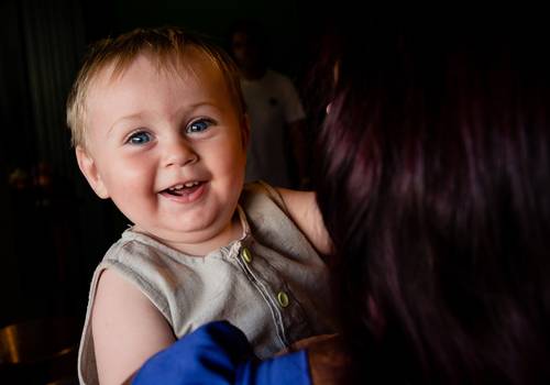 Aniversário Infantil de João Augusto | 1 Aninho