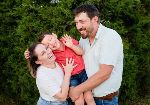 Aniversário Infantil de Agro Festa do Joaquim | 5 Anos