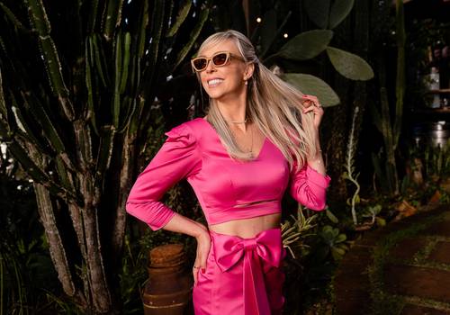 Aniversários de Dai - 40 Anos