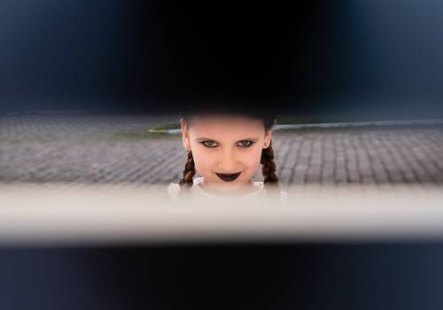 Eventos Corporativos de Neon Party | CCAA