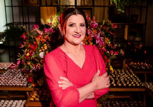 Aniversários de Mara | 60 Anos