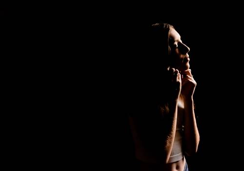 15 Anos de Isadora | 15 Anos