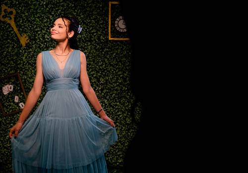 15 Anos de Ana Luiza | 15 Anos