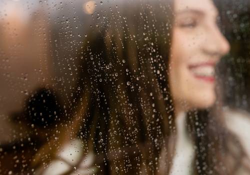 Ame-se - Retratos Feminino de Milena