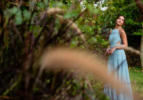 Formatura de Júlia | Pedagogia