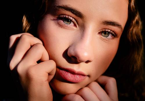 15 Anos de Luiza | 15 Anos