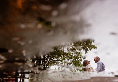 Casamento de Paula & Jeferson