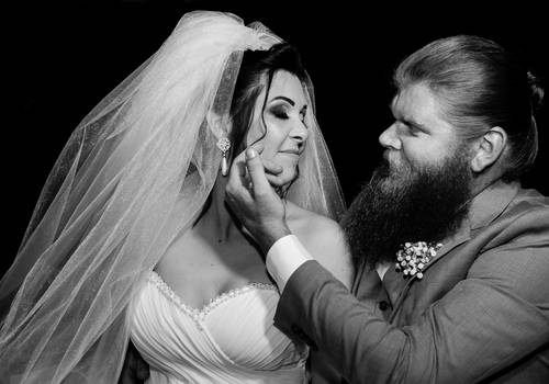 Casamento de Casamento Rafa & Lange