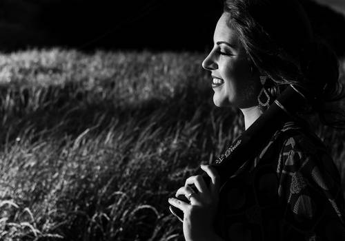 Formatura de Louise Cunha dos Santos | Formatura