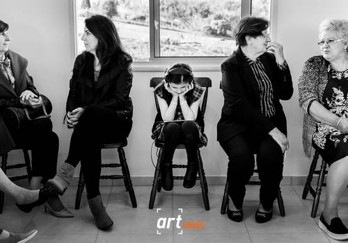 Premiações de Premiações