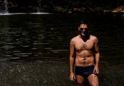 Aniversários de Lucas Romano | Aniversário