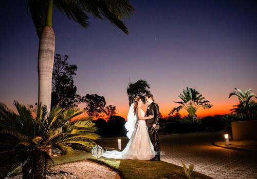 Fotos de Casamento de Casamento Ana & Pedro no Espaço Supremo – Amor, Elegância e Emoção em Cada Detalhe