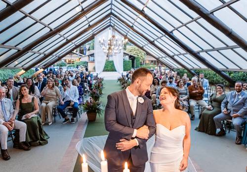 Fotos de Casamento de Um Amor para Celebrar: O Casamento de Raquel e Wesley no Espaço Kratos Eventos – Vinhedo/SP