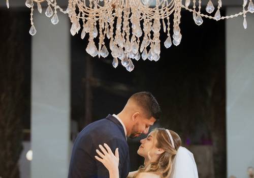 Fotos de Casamento de Casamento Espaco Campestre em Paulinia SP
