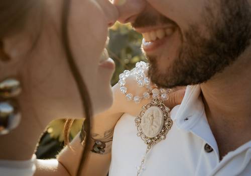 Ensaio fotográfico de Ensaio Pré-Wedding em Holambra: Giovanna e Leonardo no Bloemen Park